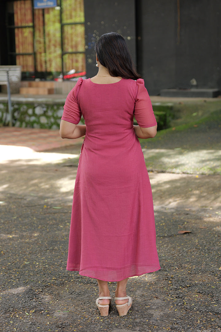 Mrinalini(230726KUL)