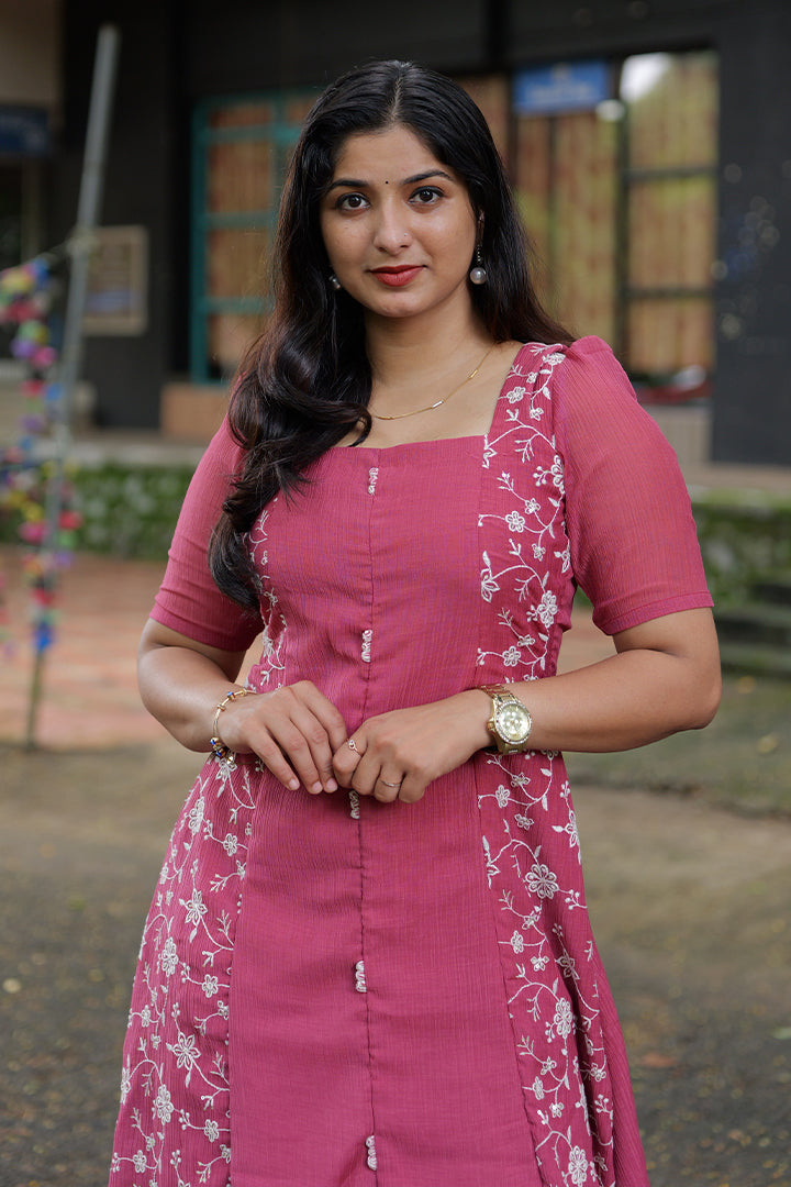 Mrinalini(230726KUL)