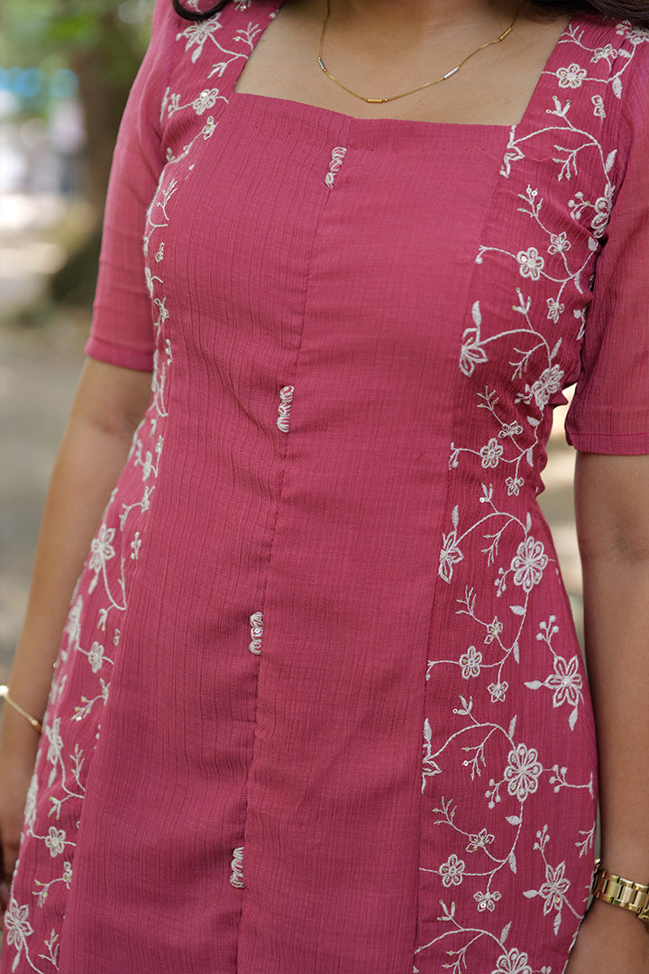 Mrinalini(230726KUL)
