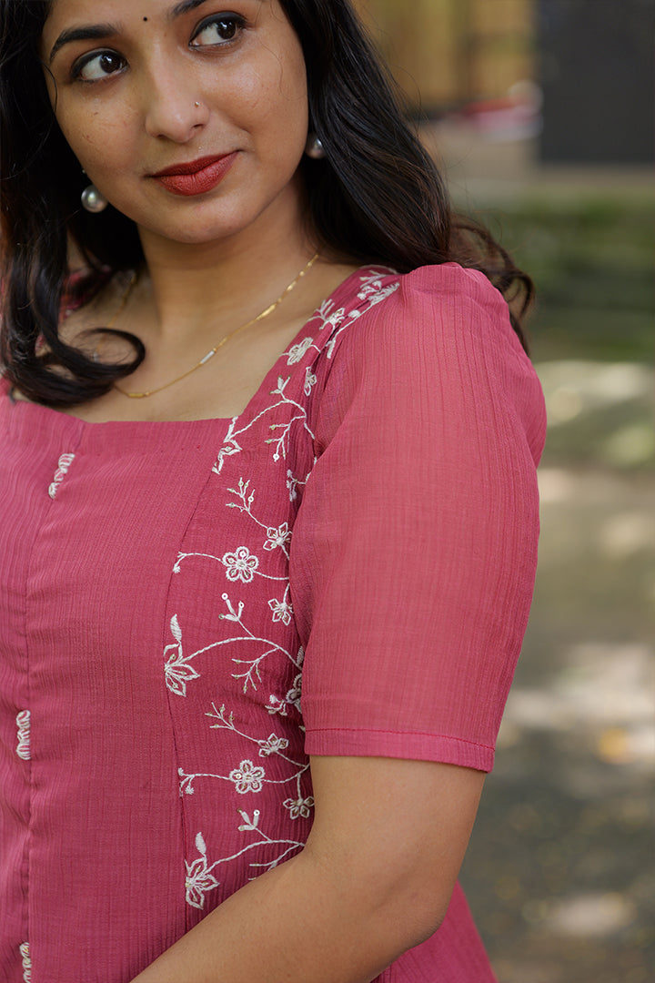 Mrinalini(230726KUL)