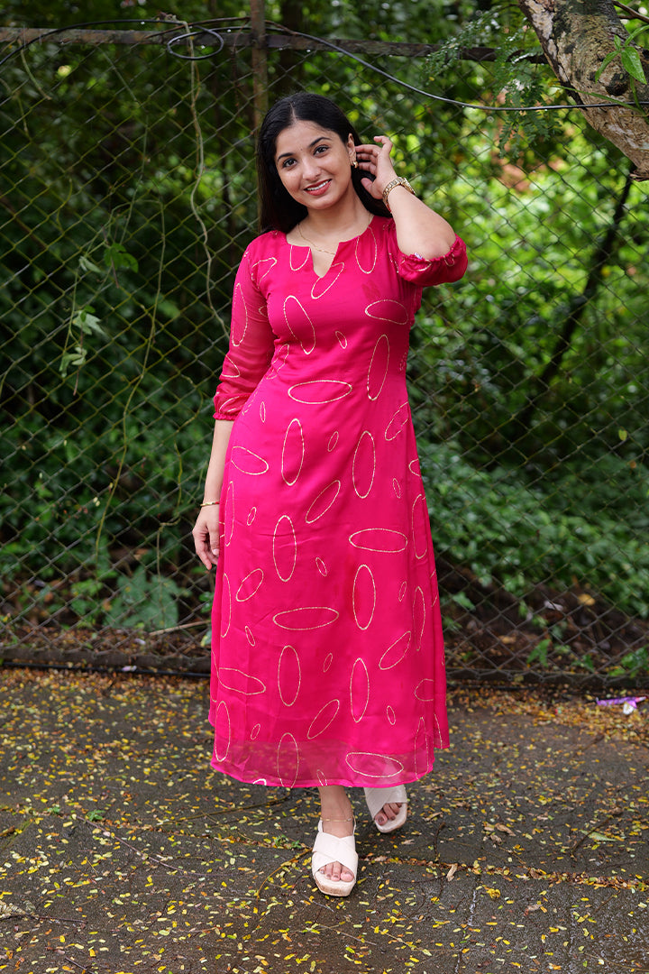 Roopika(290926KD1)