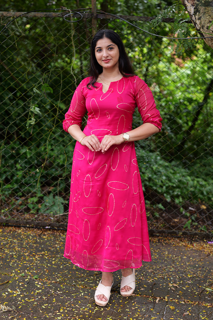 Roopika(290926KD1)