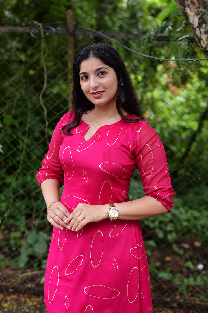 Roopika(290926KD1)