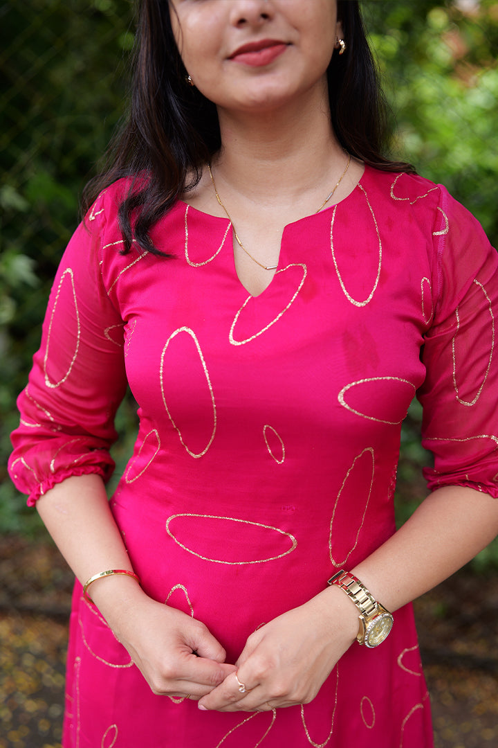 Roopika(290926KD1)