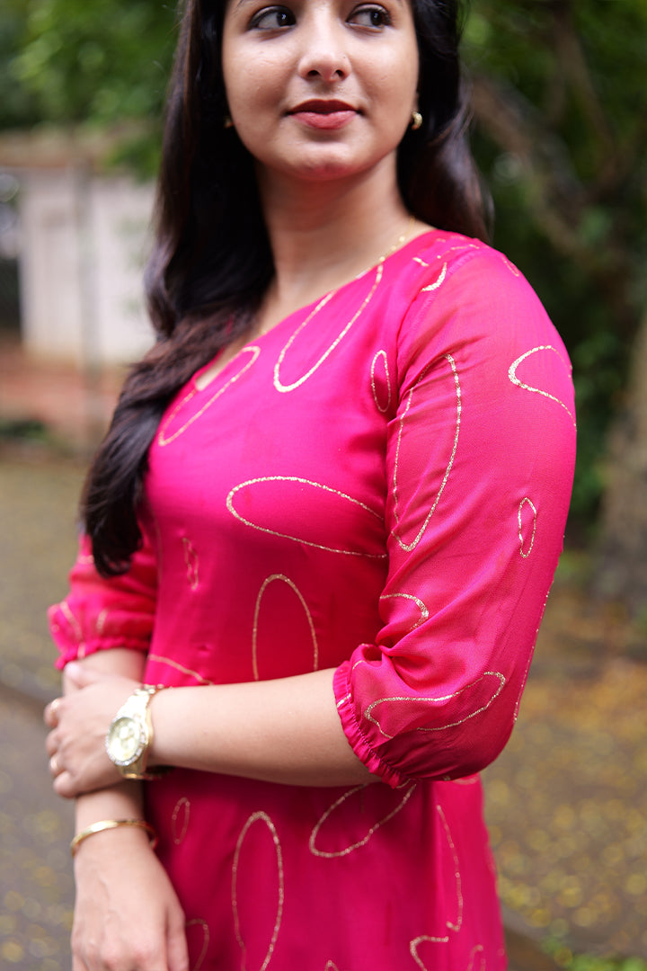 Roopika(290926KD1)