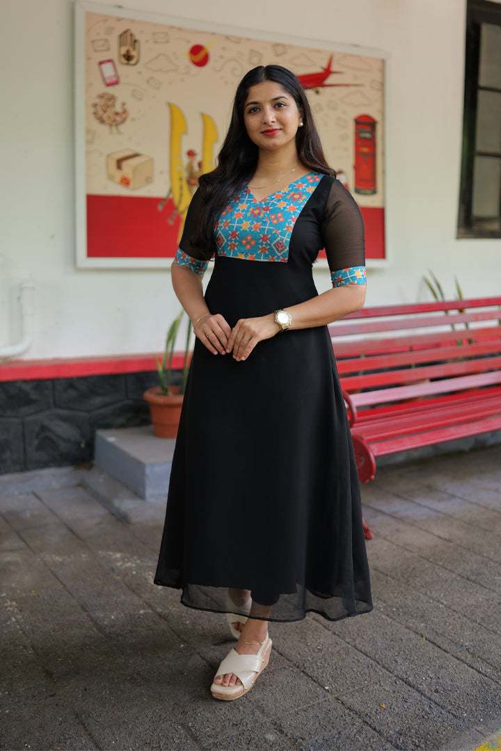 Malavika(Top only)(030926KUL)
