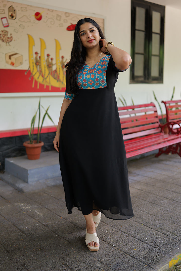 Malavika(Top only)(030926KUL)