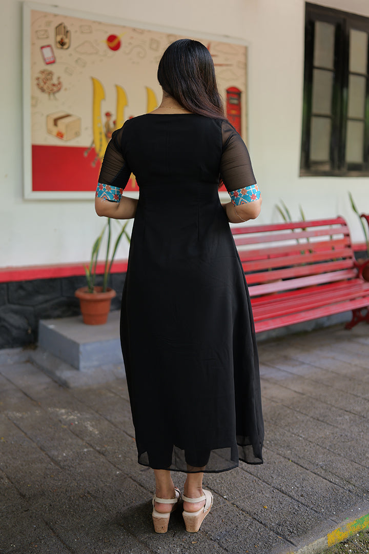 Malavika(Top only)(030926KUL)