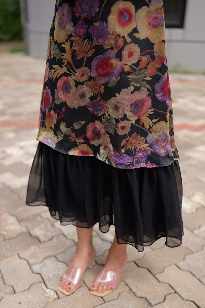 Rhea(200826KD1)