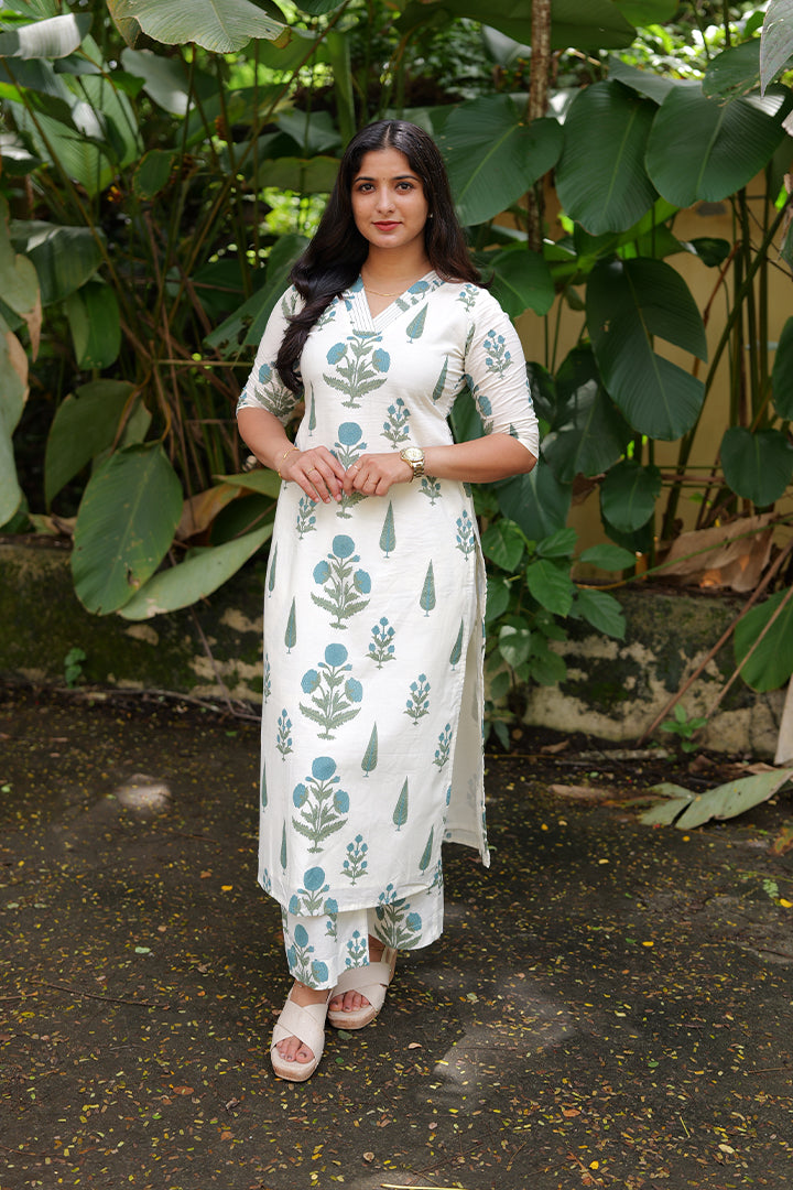 Aaradhya(Top only)(020926KUL)
