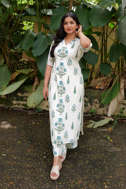 Aaradhya(Top only)(020926KUL)