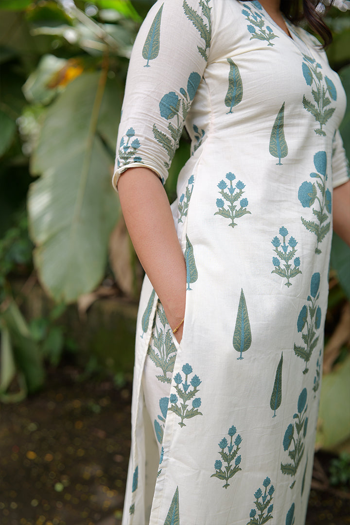 Aaradhya(Top only)(020926KUL)