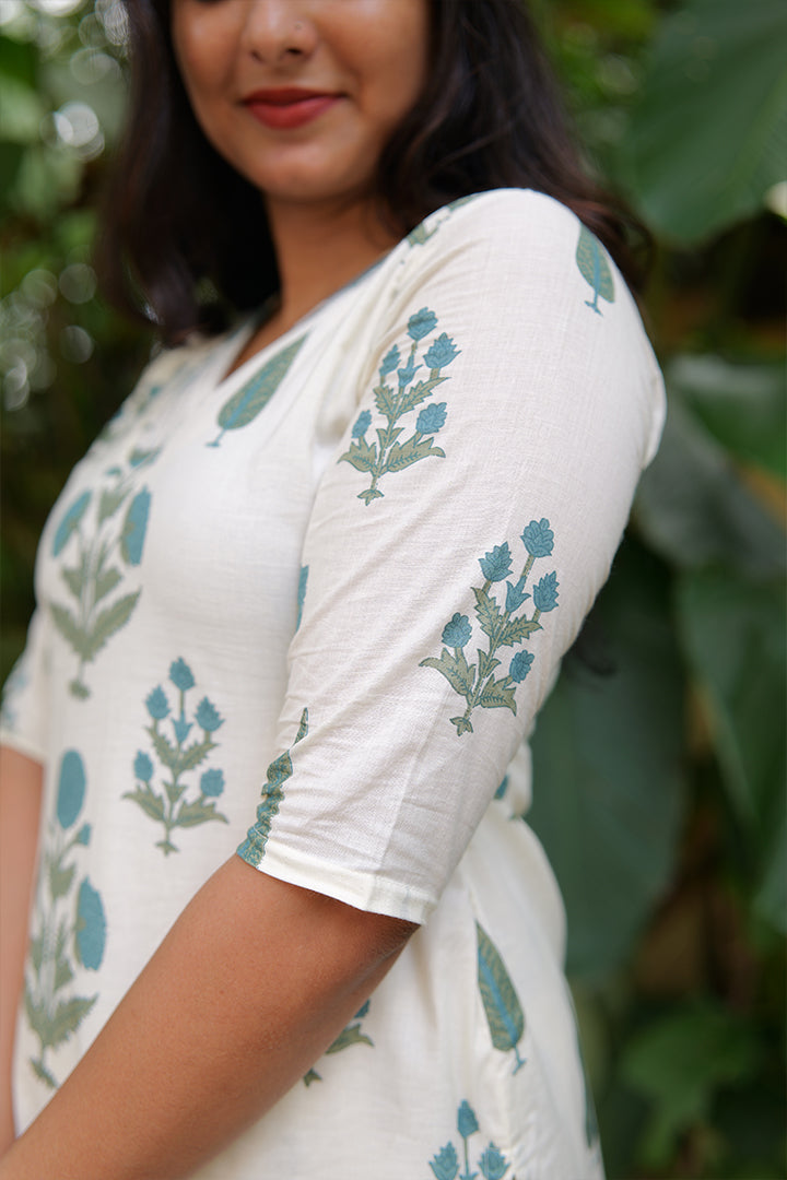 Aaradhya(Top only)(020926KUL)