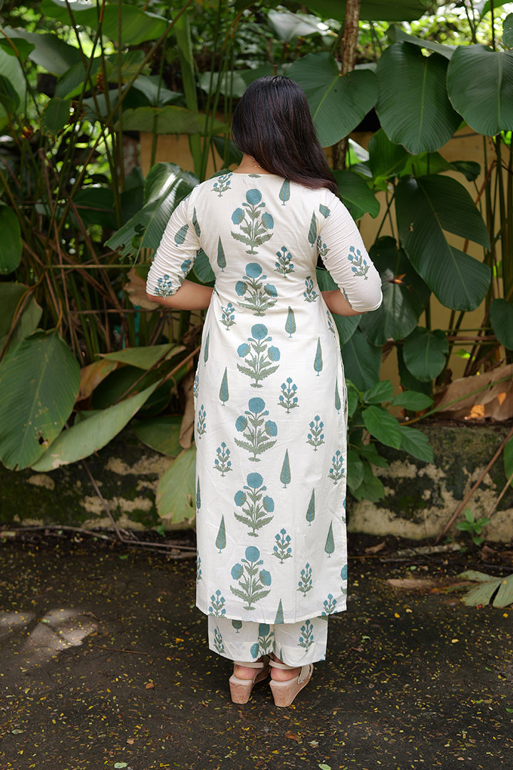 Aaradhya(Top only)(020926KUL)