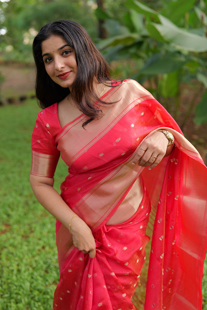 Aabharanam(050626SAREVA)