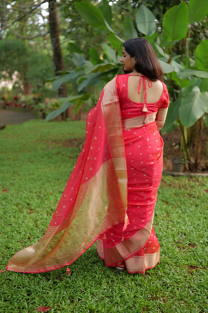 Aabharanam(050626SAREVA)