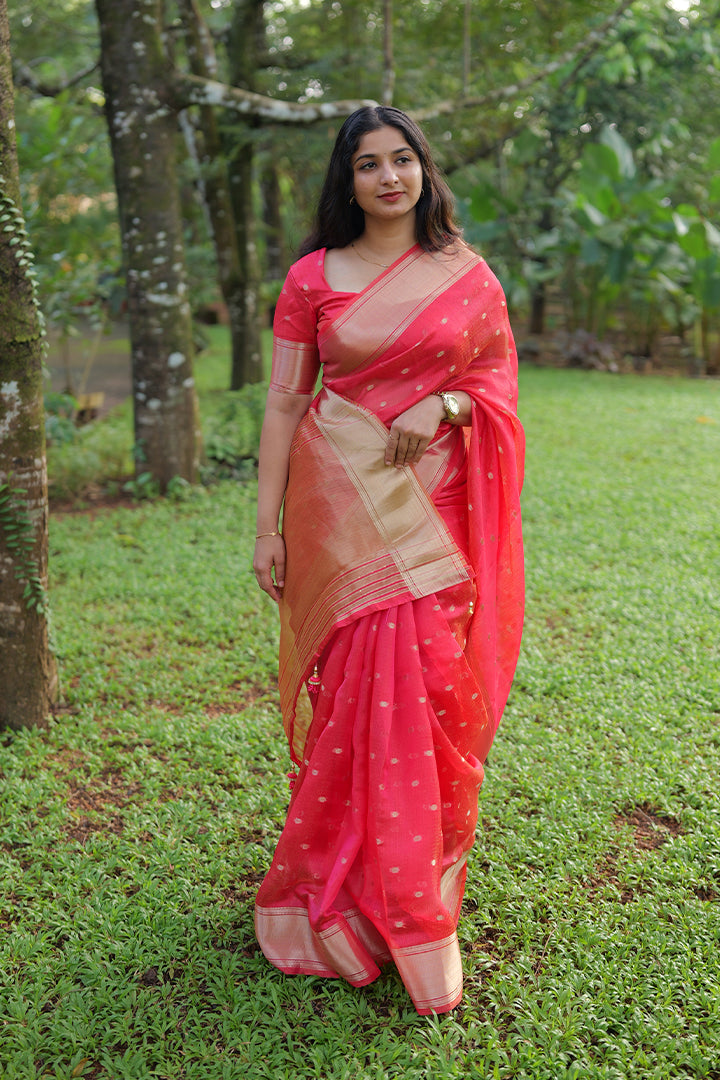 Aabharanam(050626SAREVA)