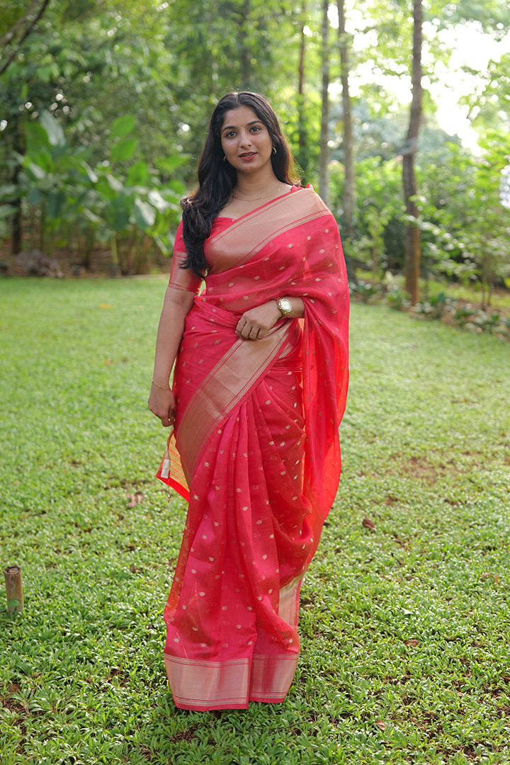 Aabharanam(050626SAREVA)