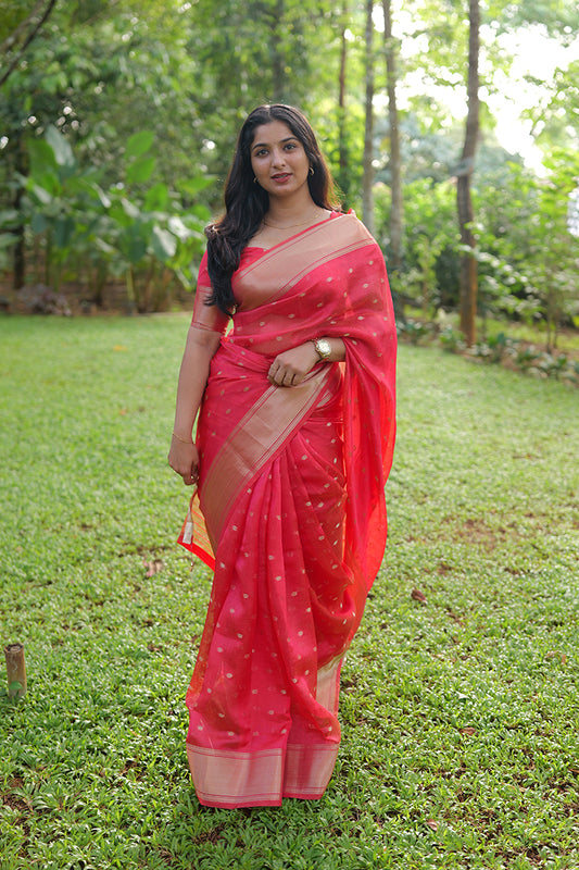 Aabharanam(050626SAREVA)