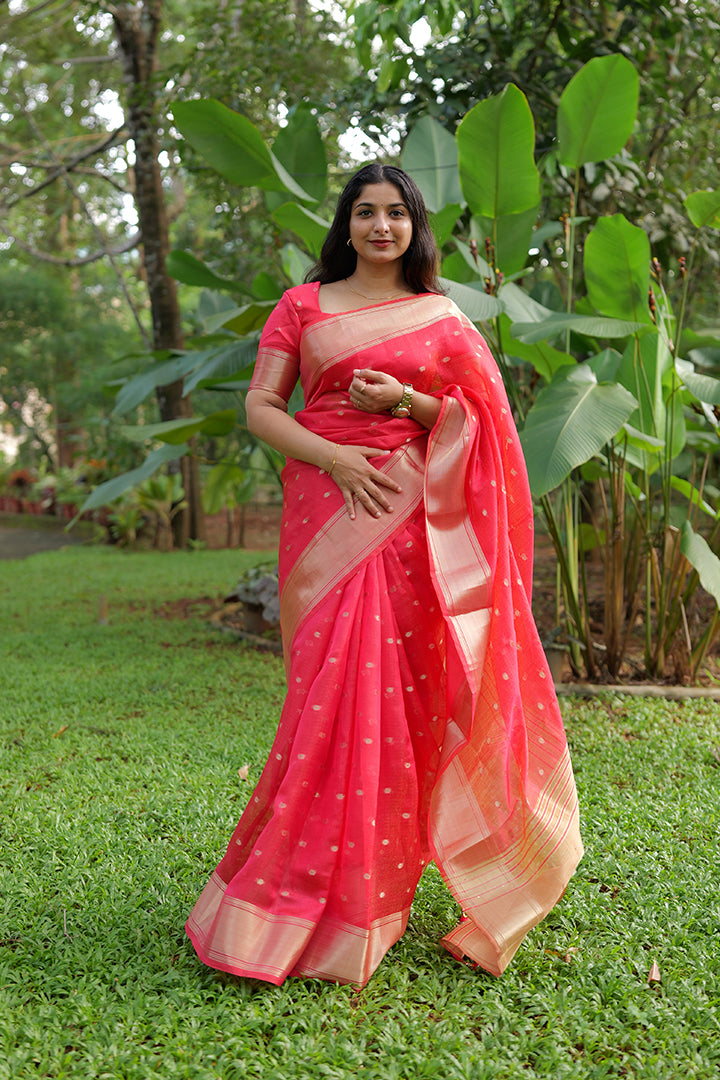 Aabharanam(050626SAREVA)