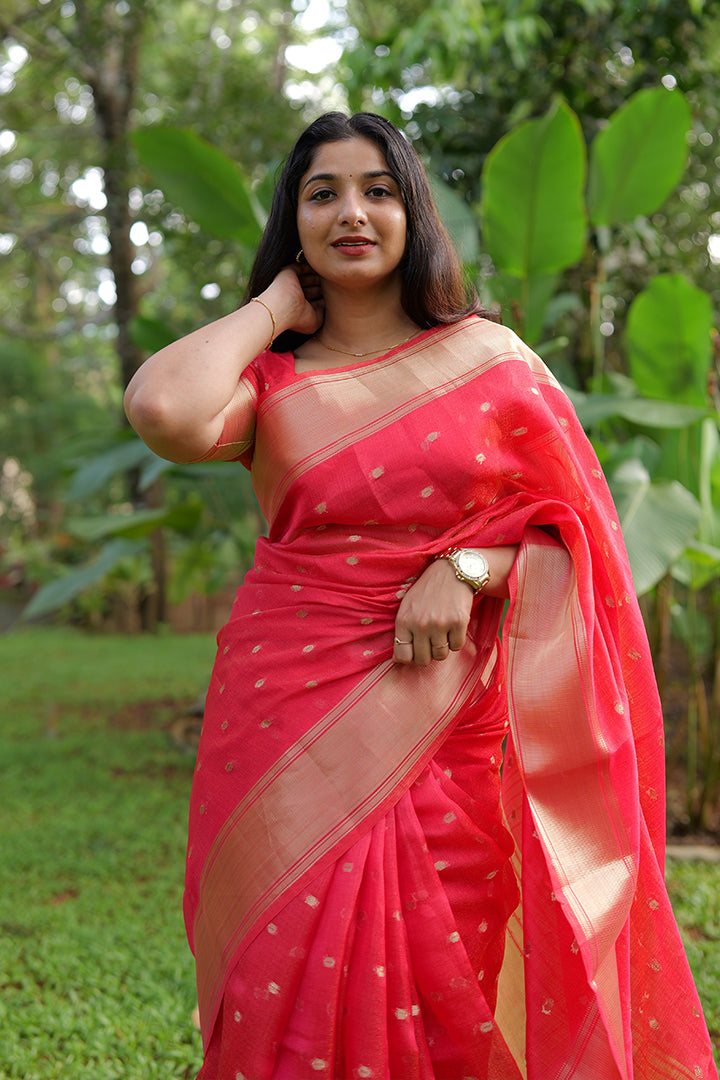 Aabharanam(050626SAREVA)