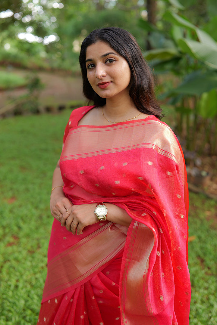 Aabharanam(050626SAREVA)