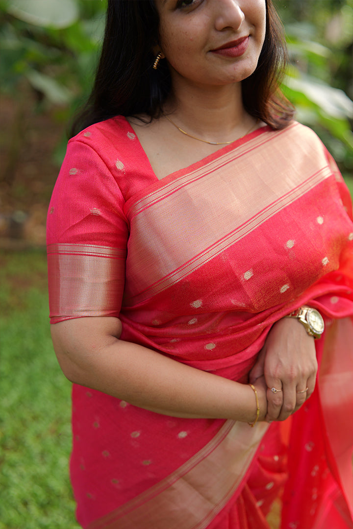 Aabharanam(050626SAREVA)