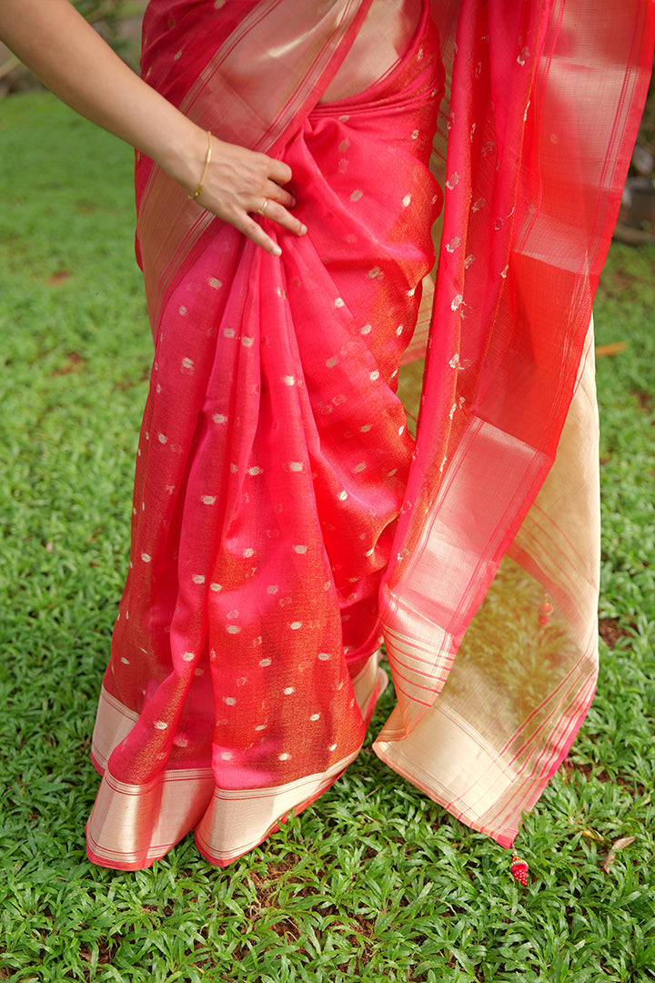 Aabharanam(050626SAREVA)
