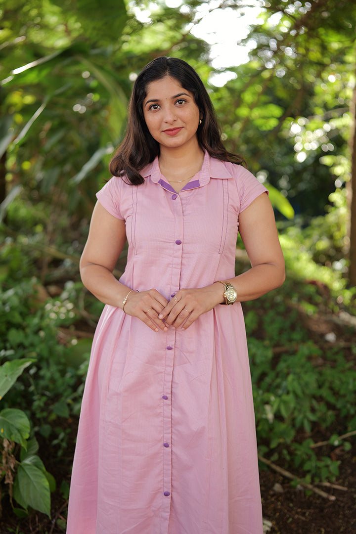 Mandakini(120926KUL)