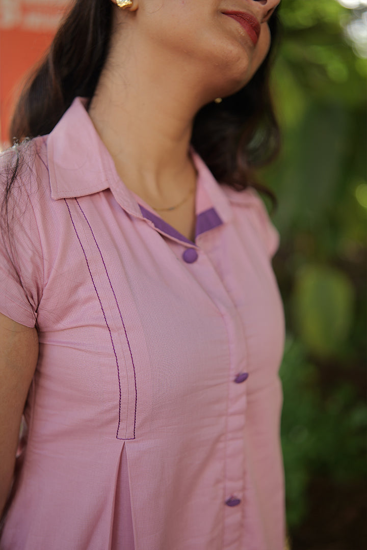 Mandakini(120926KUL)