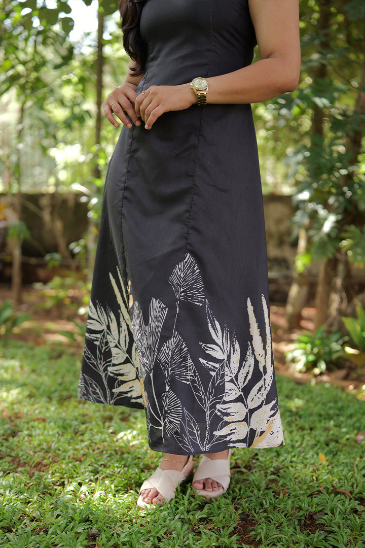 Nalini(Inner only)(140926KUL)