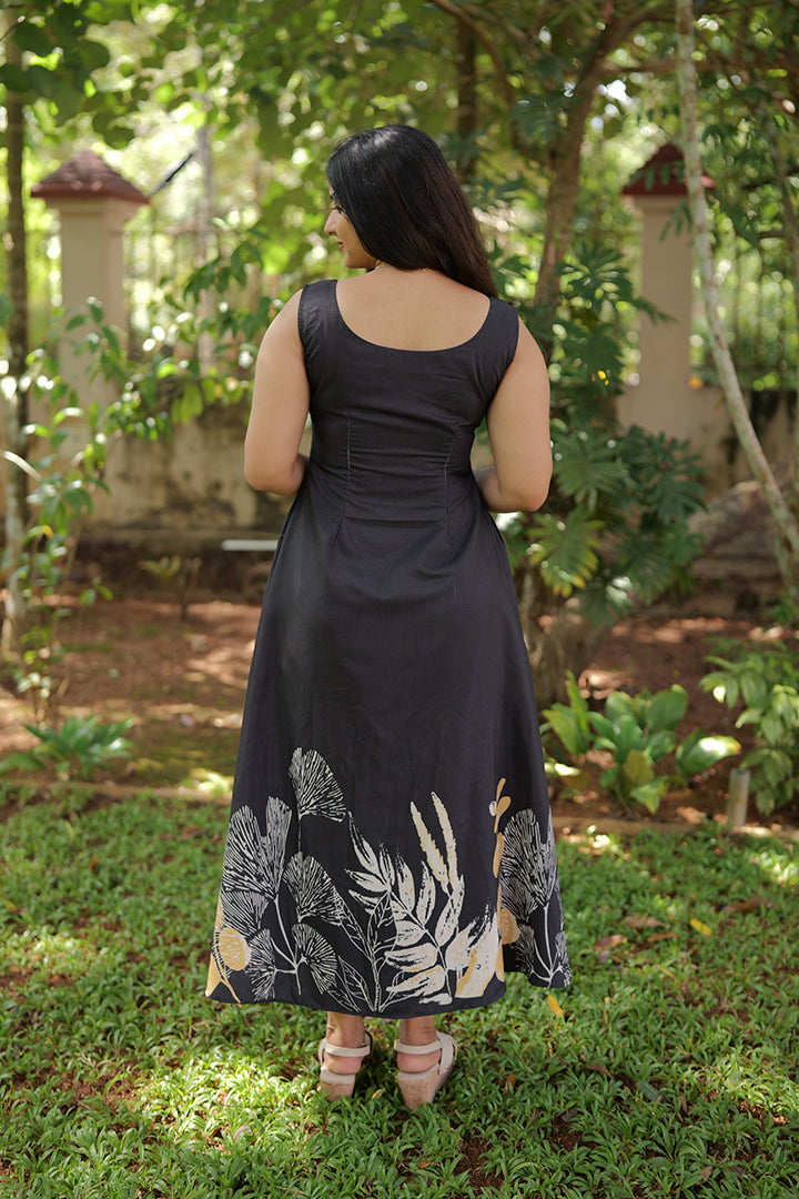 Nalini(Inner only)(140926KUL)