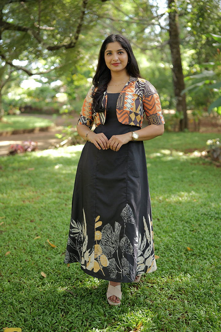 Nalini(Inner&jacket)(140926KUL)