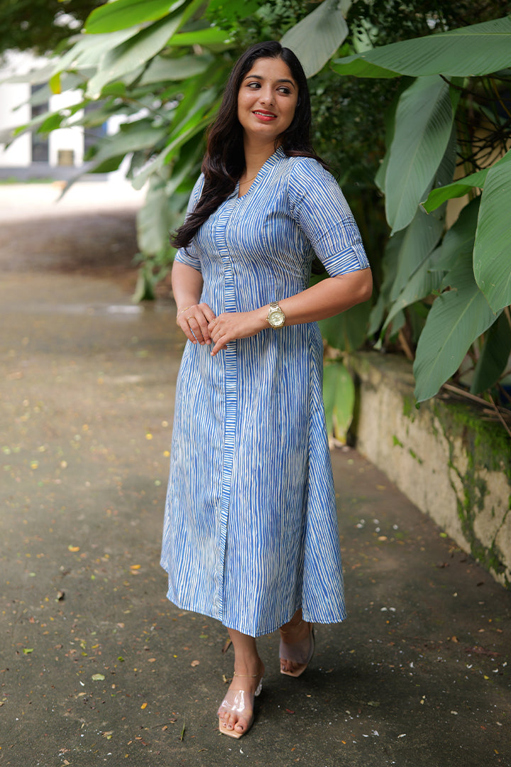 Nila(310826KUL)