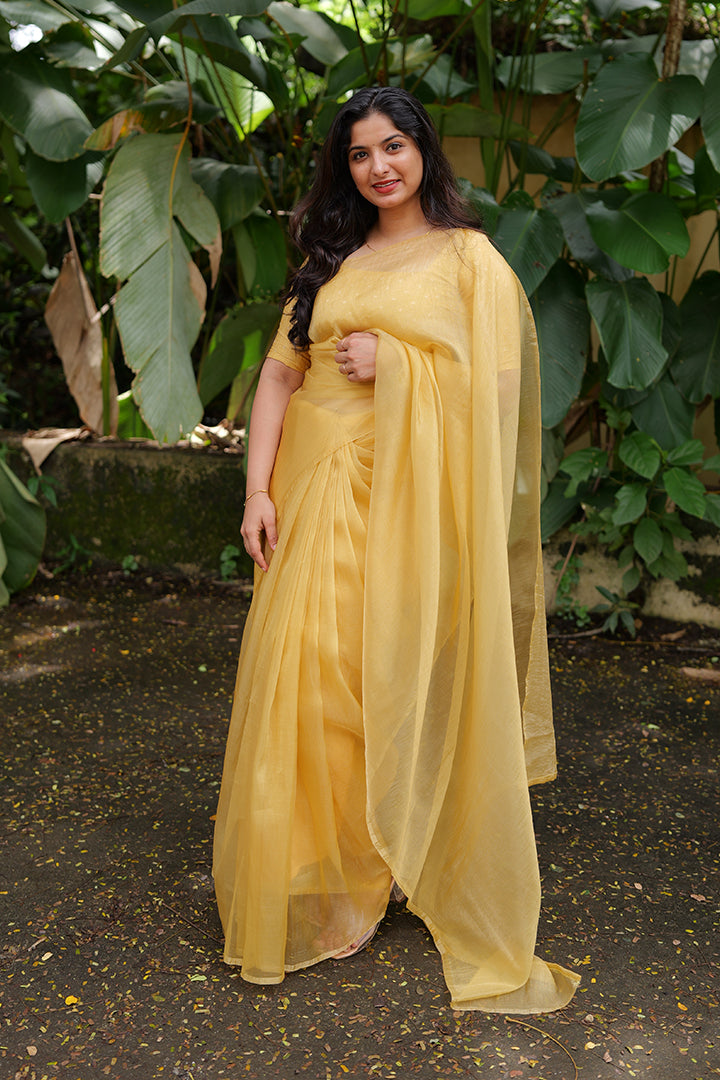 ponmudi(270726SAREVA)