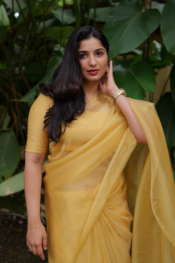 ponmudi(270726SAREVA)