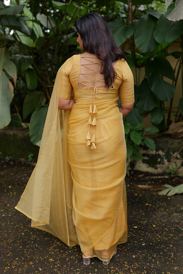 ponmudi(270726SAREVA)