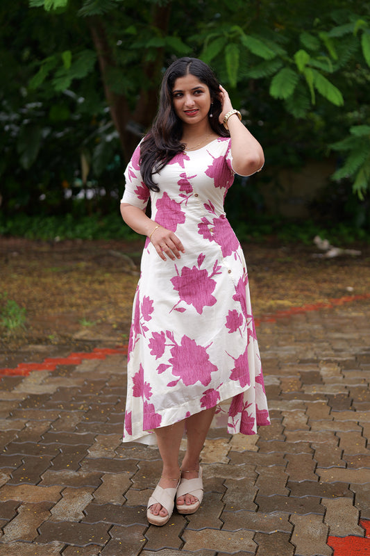 Mohana(130826KD1)