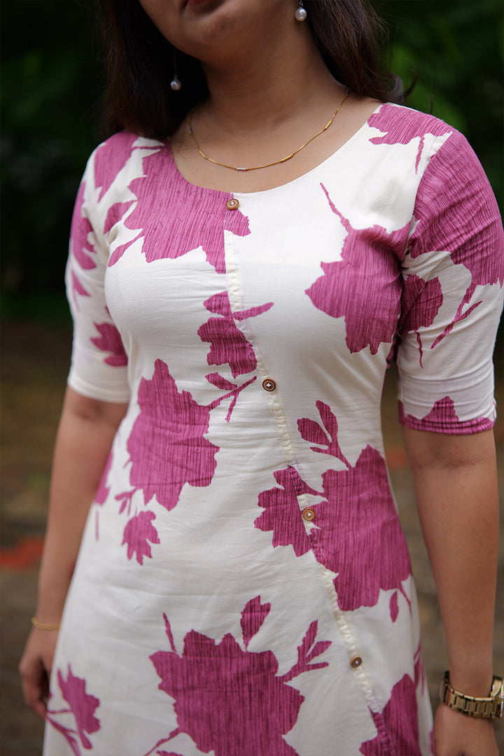Mohana(130826KD1)FD