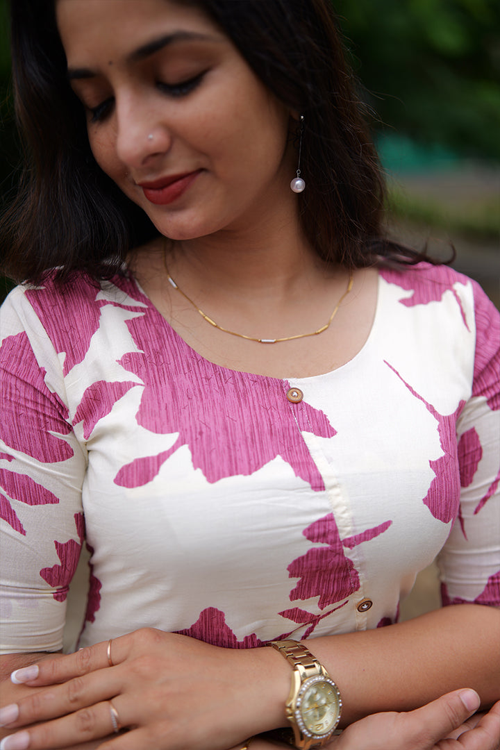 Mohana(130826KD1)FD