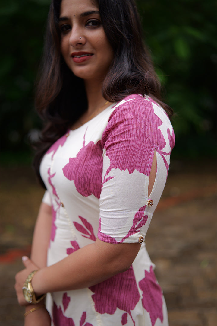 Mohana(130826KD1)FD