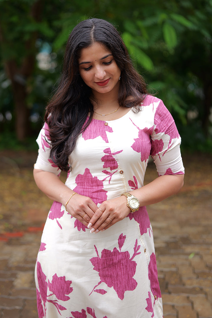 Mohana(130826KD1)FD