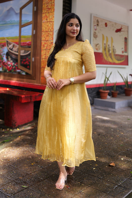 Kanchana(011026KUL)