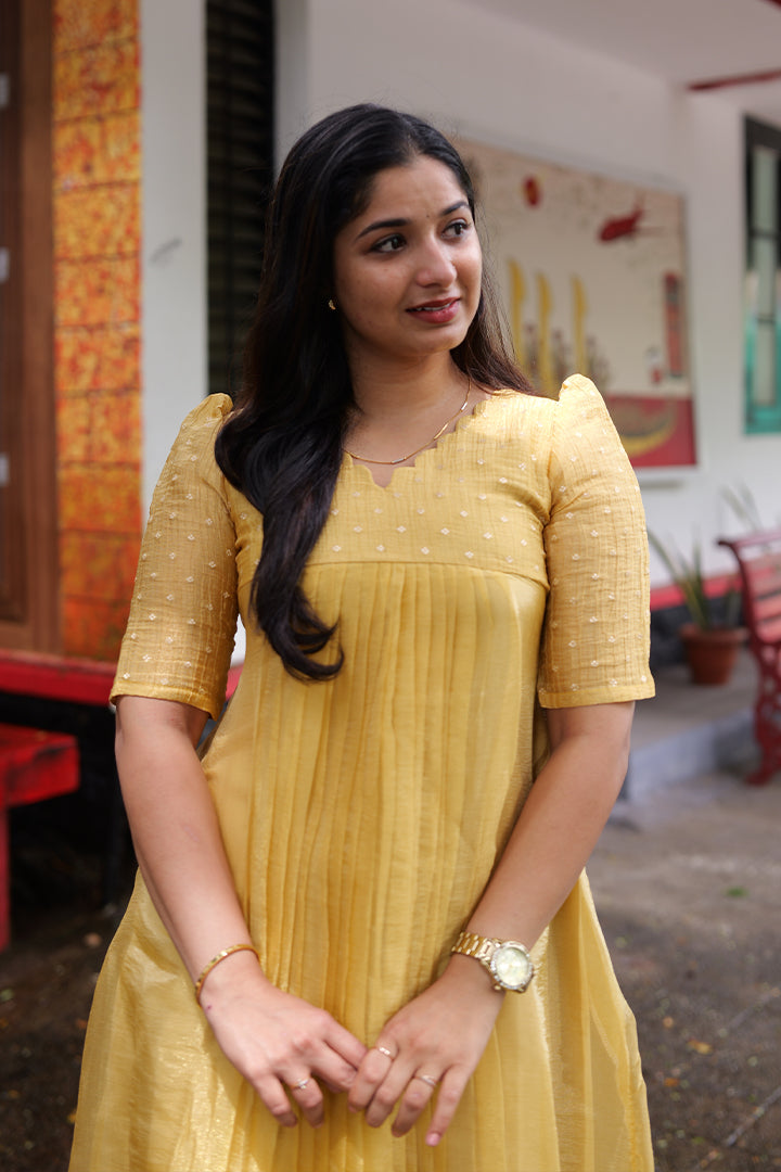 Kanchana(011026KUL)