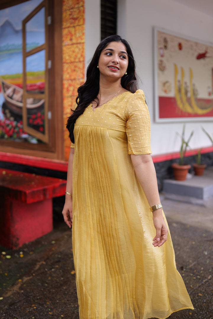 Kanchana(011026KUL)