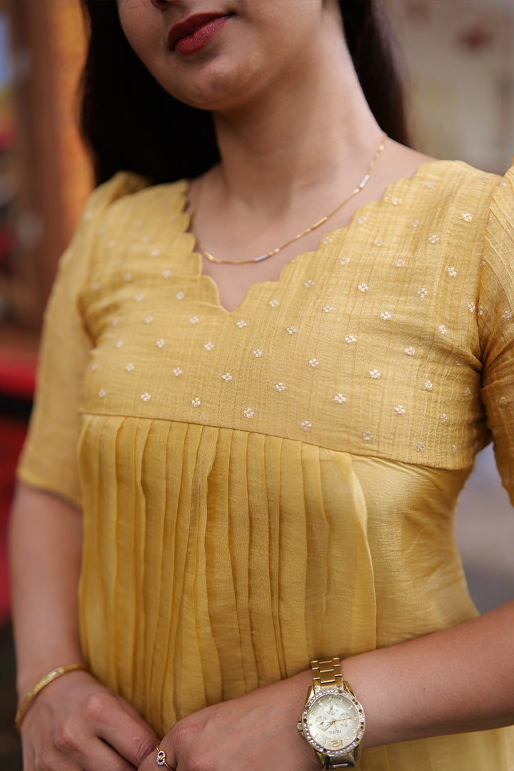 Kanchana(011026KUL)