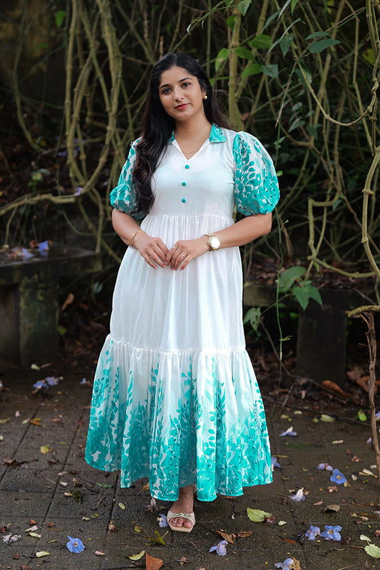 Niharika(240926KUL)