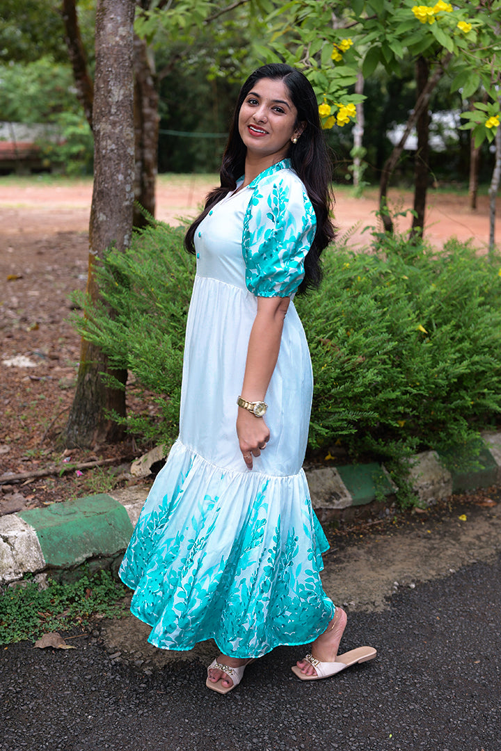 Niharika(240926KUL)