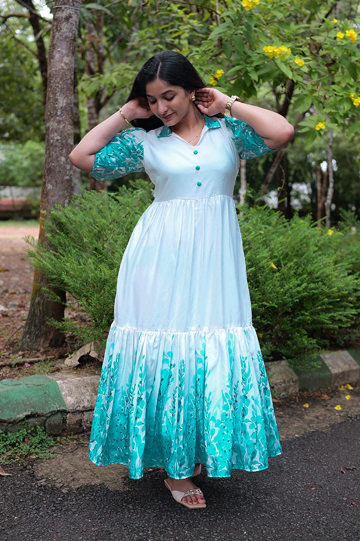 Niharika(240926KUL)