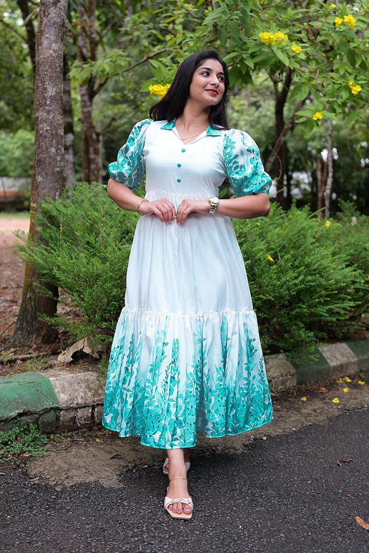 Niharika(240926KUL)